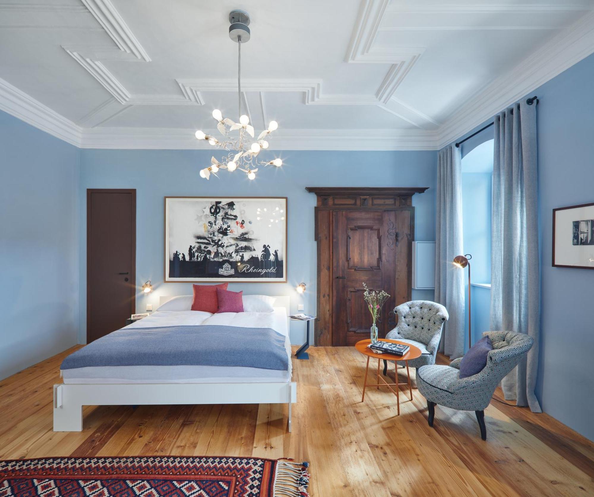 Engelwirt Hotel & Apartments Берхінг Екстер'єр фото